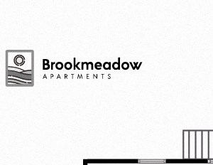 2 bed 2 bath 981 2 Bed, 2 Bath - 981 sq ft